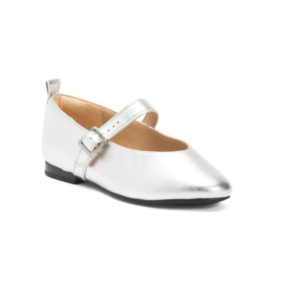 SALE!Clarks♪大人可愛い★Fawna Barメリージェーンフラット m_681c2650d8024c673ab279eb.jpeg